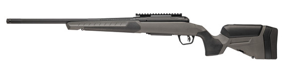 Savage Arms 32545