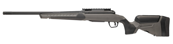 Savage Arms 32549