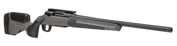 Savage Arms 32549