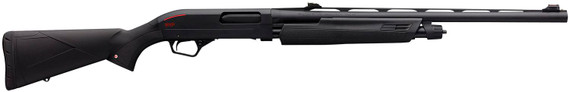 Winchester SXP Turkey 512341690 Shotgun