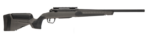 Savage Arms 32551