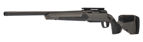 Savage Arms 32557
