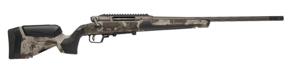 Savage Arms 32571