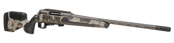 Savage Arms 32571