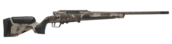 Savage Arms 32580