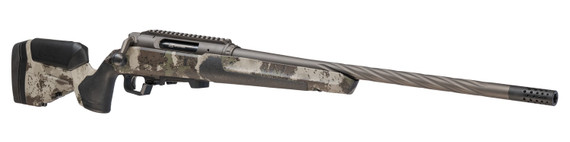 Savage Arms 32580