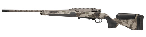 Savage Arms 32581