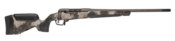 Savage Arms 32612