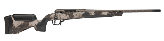 Savage Arms 32614