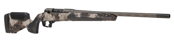 Savage Arms 32614