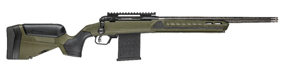 Savage Arms 32663