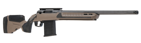 Savage Arms 32672