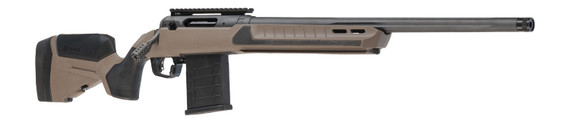 Savage Arms 32674