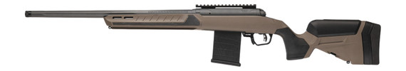 Savage Arms O2675