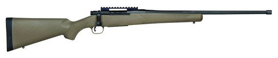 Mossberg 27875 Patriot Predator Rifle