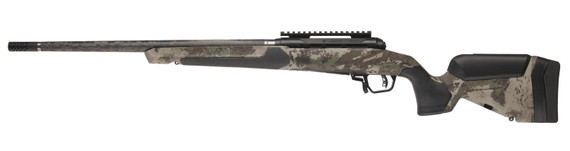 Savage Arms 32713