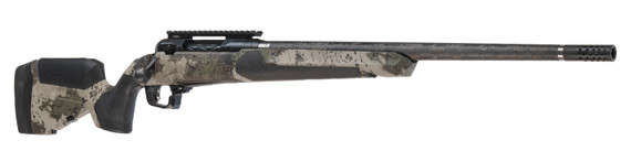Savage Arms 32713