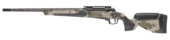 Savage Arms 32731