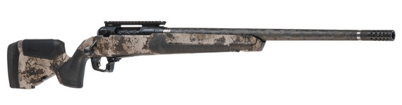Savage Arms 32742