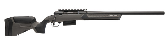 Savage Arms 32803