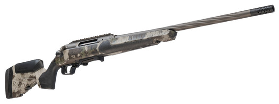 Savage Arms 32811