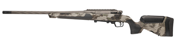 Savage Arms 32811