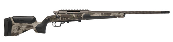 Savage Arms 32812