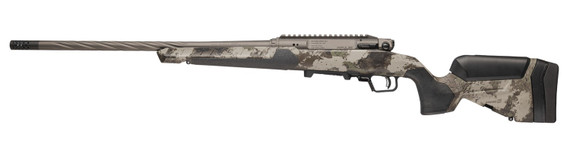 Savage Arms 32813