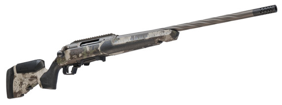 Savage Arms 32814