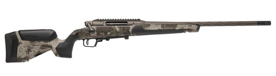 Savage Arms 32814
