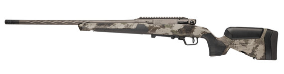 Savage Arms 32814