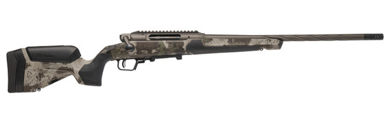 Savage Arms 32815