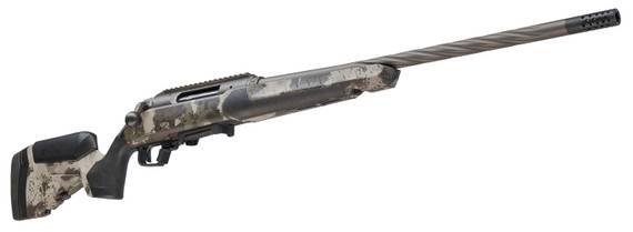 Savage Arms 32815