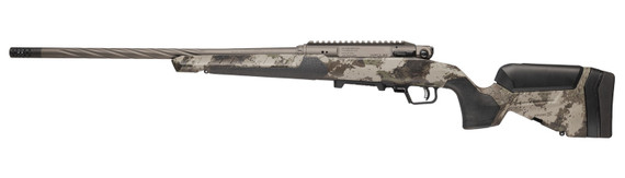 Savage Arms 32818