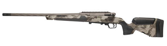 Savage Arms 32820