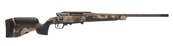 Savage Arms 32821