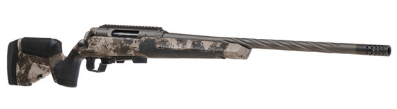 Savage Arms 32821