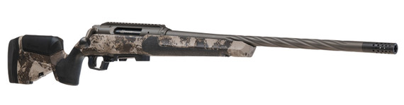 Savage Arms 32823