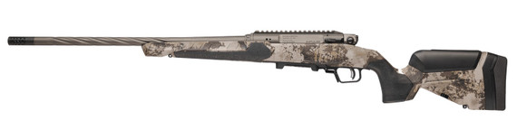 Savage Arms 32823