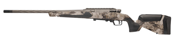 Savage Arms 32824