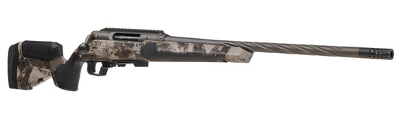 Savage Arms 32826