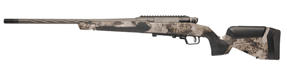Savage Arms 32827