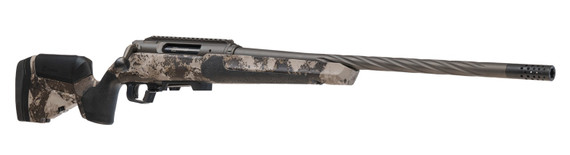 Savage Arms 32828