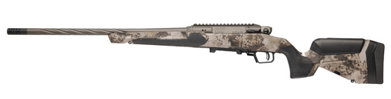 Savage Arms 32830