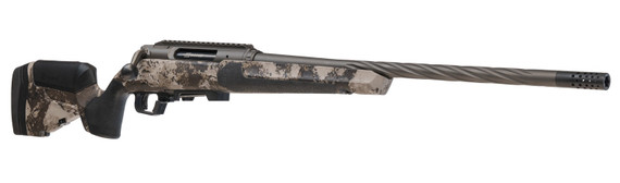 Savage Arms 32830