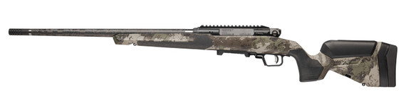 Savage Arms 32842