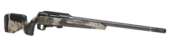 Savage Arms 32842