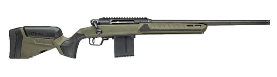 Savage Arms 32869