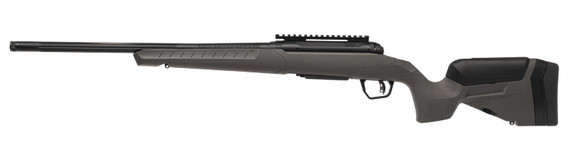 Savage Arms 32871