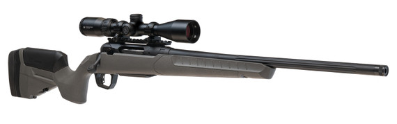 Savage Arms 32874